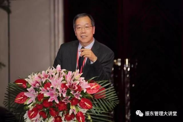 智库丨不要胡球创造!山西这个教授北京火爆演