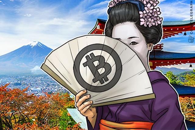个人如何对提高GDP做出贡献_第三产业对gdp贡献图