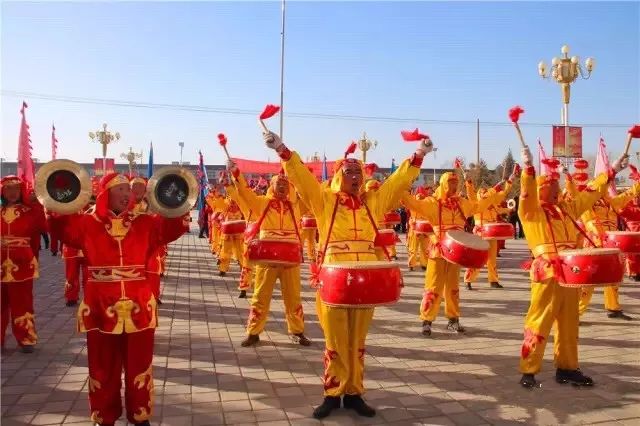 https://image.ipaiban.com/upload-ueditor-image-20180116-1516073777754038135.jpg