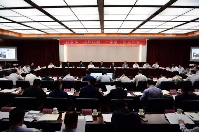 浙江取消gdp考核_福建取消对34个县市GDP考核 网民齐点赞(3)