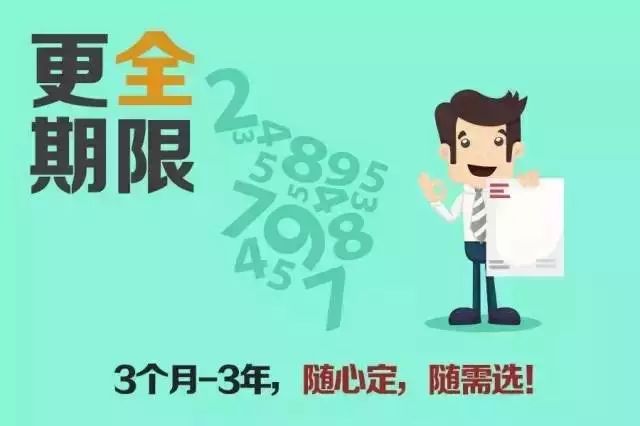 存款利率上浮40%,热腾腾的工行大额存单!|工行