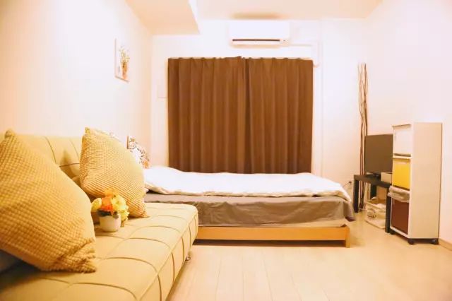 日本大阪2日游攻略,领略非主流城市的不一般