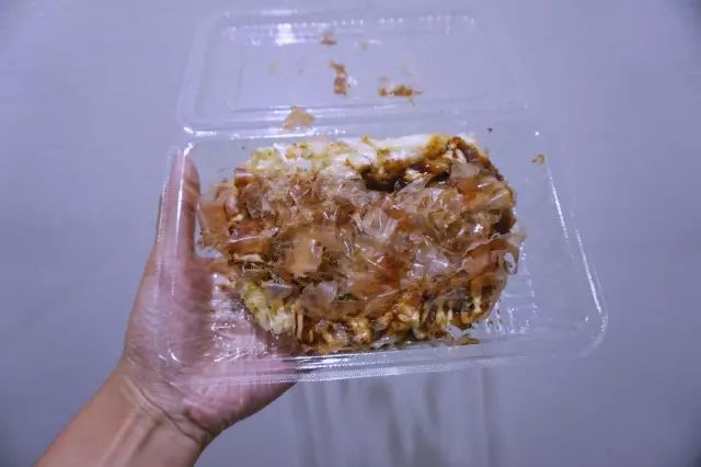 日本大阪2日游攻略,领略非主流城市的不一般