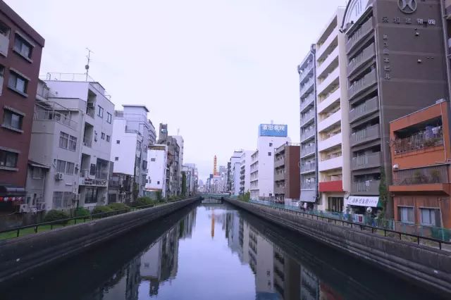 日本大阪2日游攻略,领略非主流城市的不一般