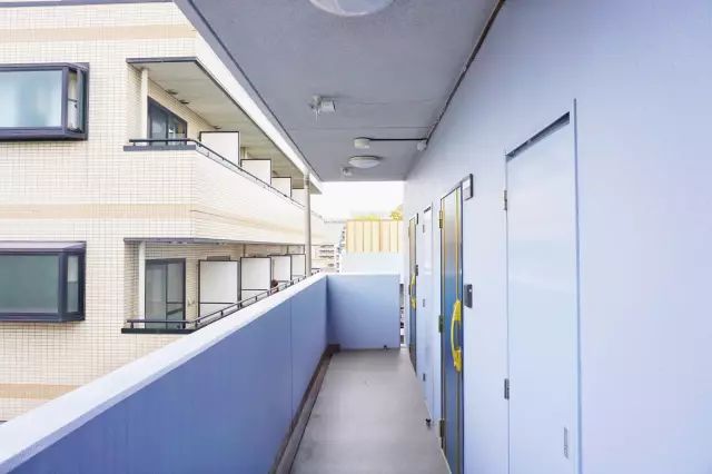 日本大阪2日游攻略,领略非主流城市的不一般