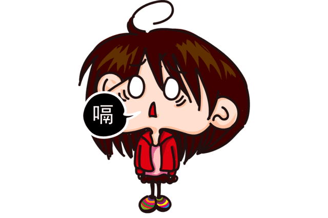 你吃完饭经常打饱嗝么? 下面这个信息你要注意了