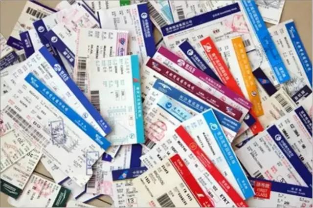 公安部提醒:过节这些东西别晒到朋友圈