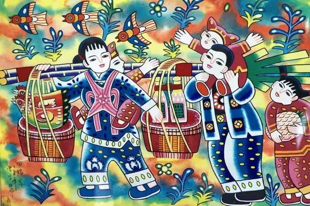 见家长,这些事情一定要注意,不然就要闹笑话啦