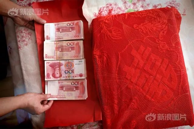 如梦如镜,人生须尽欢 |两个家两座城