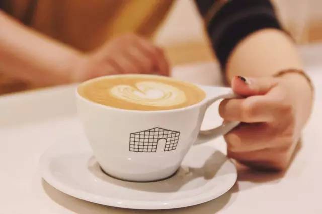 2017理想生活榜单,这28家店你去过吗?