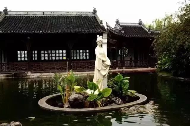 最新!3月起,南京46家景点免费开放日陆续到来!快收藏!