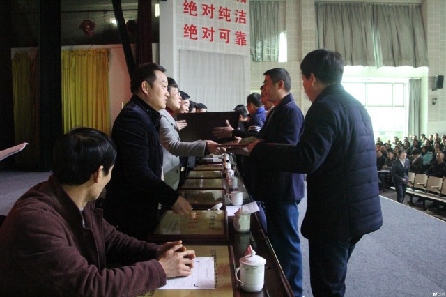 聚力 金华山旅游经济区全面开启高质量发展之