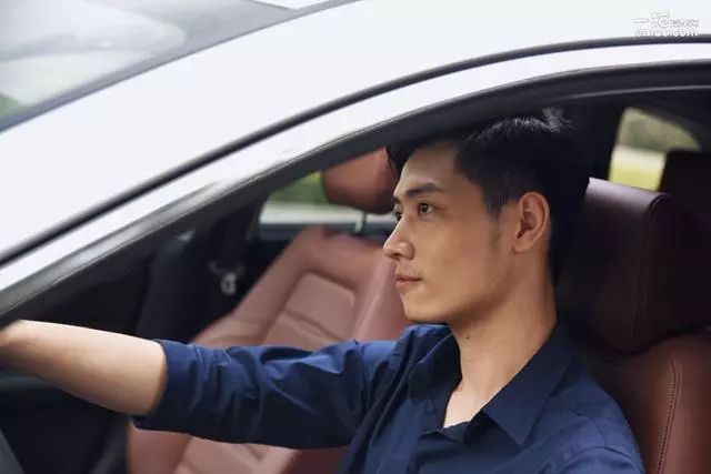 ȱԼ CR-V񡤻춯֤ҸСʱ