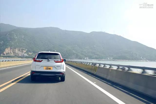 ȱԼ CR-V񡤻춯֤ҸСʱ