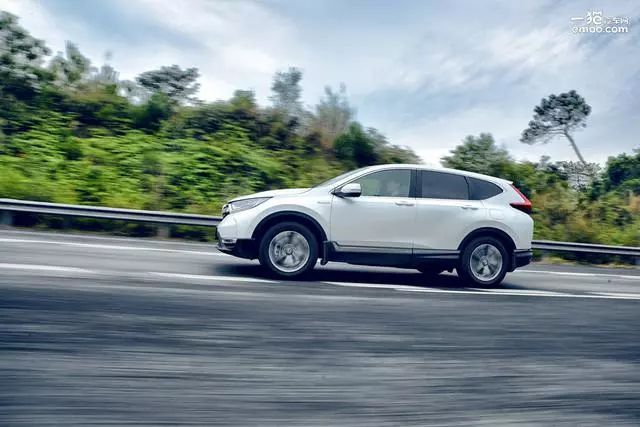 ȱԼ CR-V񡤻춯֤ҸСʱ