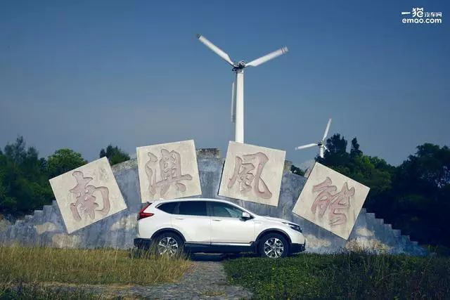 ȱԼ CR-V񡤻춯֤ҸСʱ