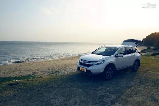 ȱԼ CR-V񡤻춯֤ҸСʱ