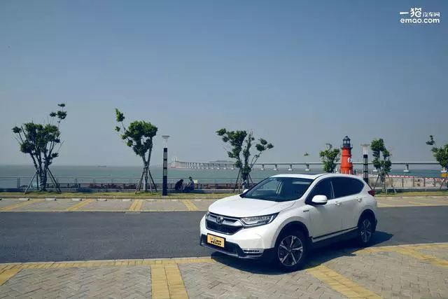 ȱԼ CR-V񡤻춯֤ҸСʱ