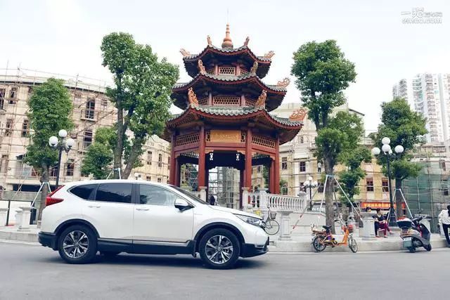 ȱԼ CR-V񡤻춯֤ҸСʱ