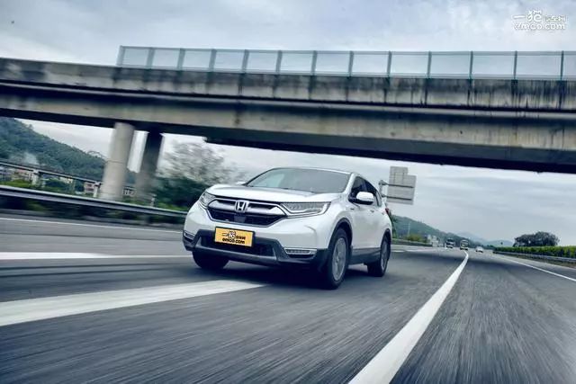 ȱԼ CR-V񡤻춯֤ҸСʱ