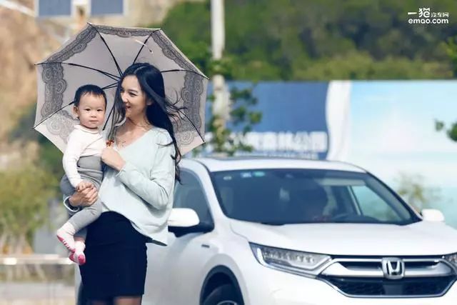 ȱԼ CR-V񡤻춯֤ҸСʱ
