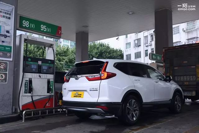 ȱԼ CR-V񡤻춯֤ҸСʱ