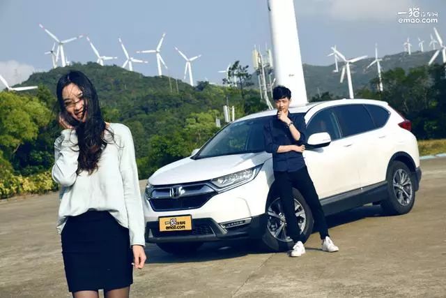 ȱԼ CR-V񡤻춯֤ҸСʱ