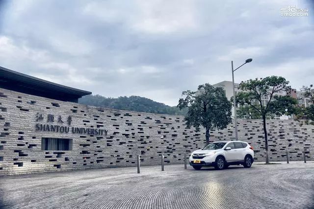ȱԼ CR-V񡤻춯֤ҸСʱ