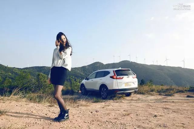 ȱԼ CR-V񡤻춯֤ҸСʱ