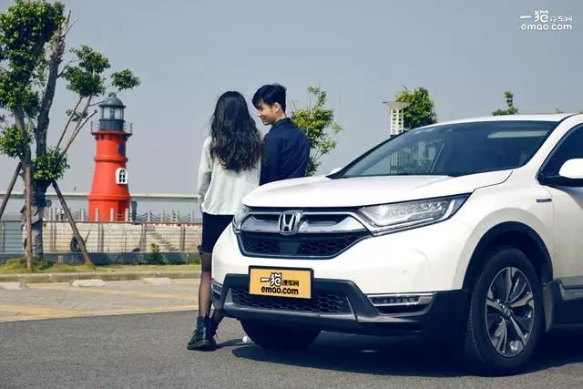ȱԼ CR-V񡤻춯֤ҸСʱ