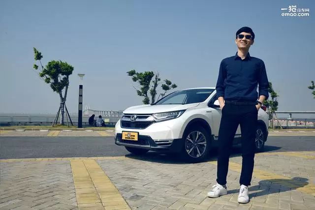 ȱԼ CR-V񡤻춯֤ҸСʱ