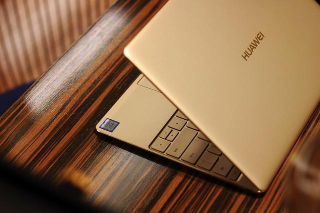 颜值高、重量轻,体验好的笔记本有哪些?|华为|