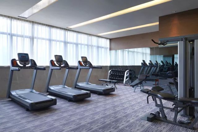 【扬州】￥599\/套--乾隆来过六次,这座城已200