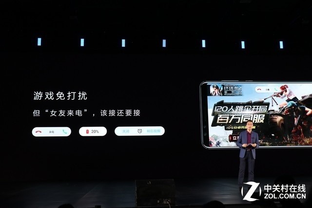 ai wei游戏,艾薇游戏