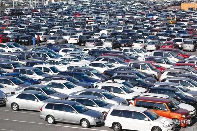 2017年仅剩23天,各大车企销量完成情况盘点!