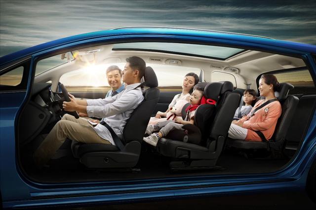 怎么买车不用购置税 vOBy-fypnsip4796004.jpg