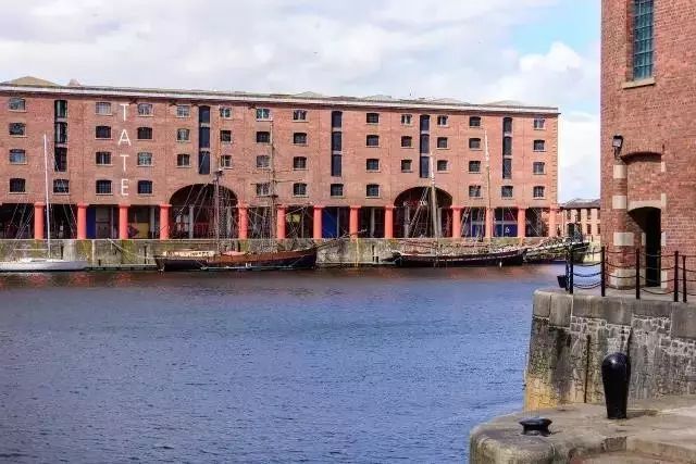 英国|2018年5月20日利物浦摇滚马拉松|足球与