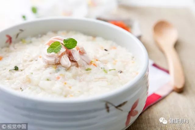 ôԣȫʳ״ޣ30ʳŷůһ