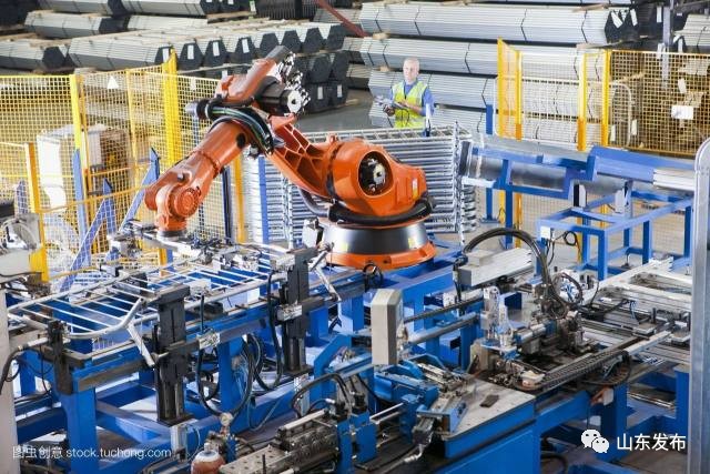 聚焦丨山东省级安全生产专项资金多年只增不减