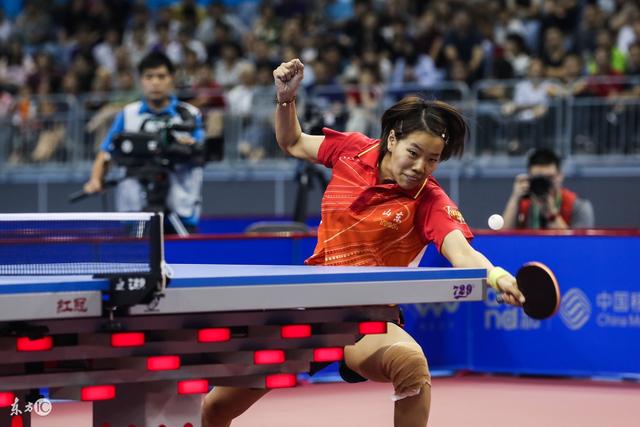 乒乓球女单决赛几局几胜 Qfpj-fypsqka4151514.jpg