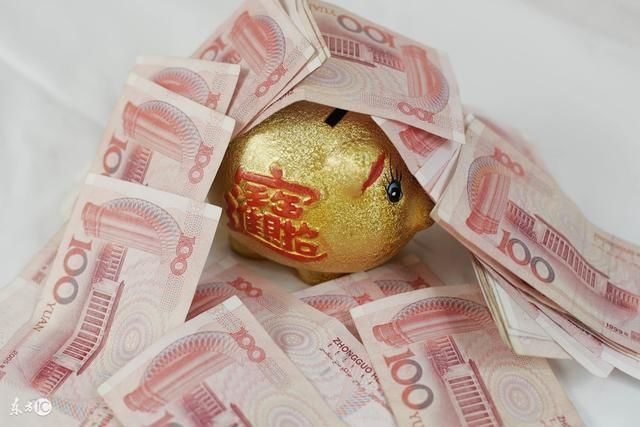 终于有人把 集合竞价选股法 讲明白了,再忙也要