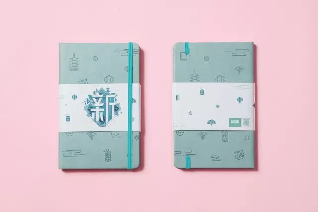 这才是真道系青年会做的事