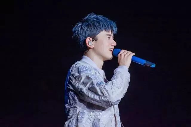 【好看】混搭+跨界!今年跨年东方卫视最会玩儿