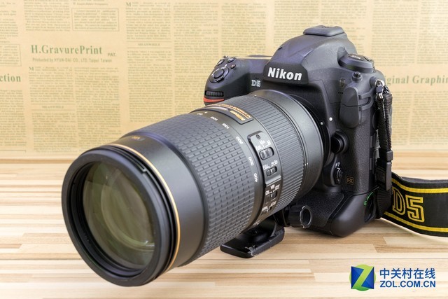 巅峰对决!三款旗舰级全幅相机对比横评