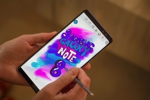 有想法就得脑洞大开 手机有趣设计盘点|苹果|折