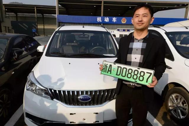 中国环境污染形势严峻 2018年环保攻坚战怎么