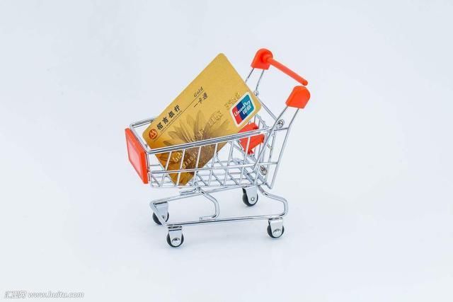 信用卡收入证明月均_收入证明银行会查询吗？银行是怎么查的2