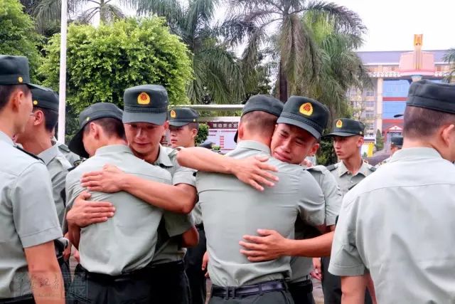 广西恭城退役士兵技能培训:免费,每月补助伙食