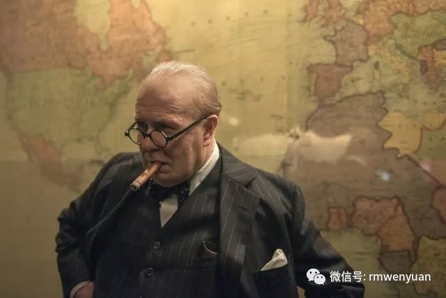 碎片化、轻人物、故事格局不大……为当前电影编剧把脉