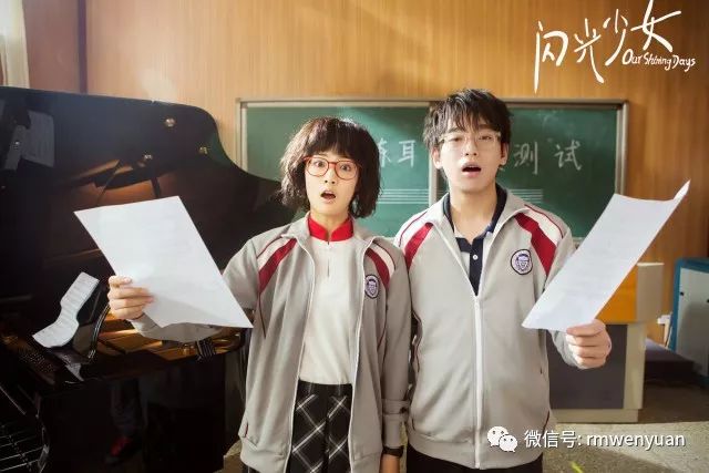 碎片化、轻人物、故事格局不大……为当前电影编剧把脉